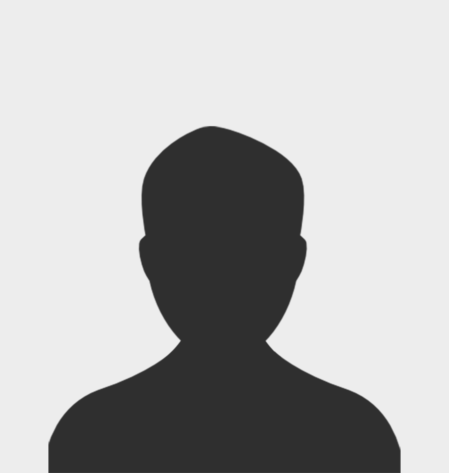 Jorge Carmona Hidalgo