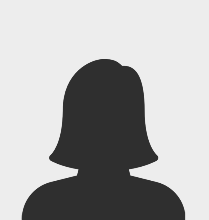 María García López