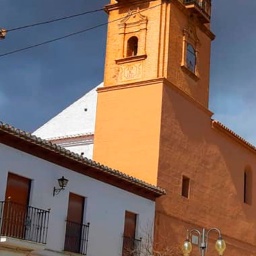 galería (3)