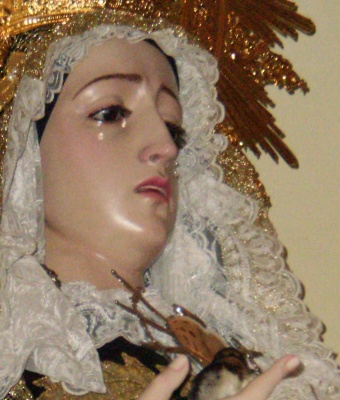 Semana Santa 2024